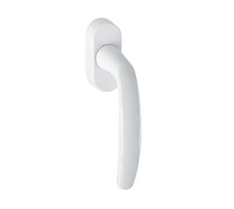 245791 Hoppe Fenstergriff Secustik Atlanta.jpg